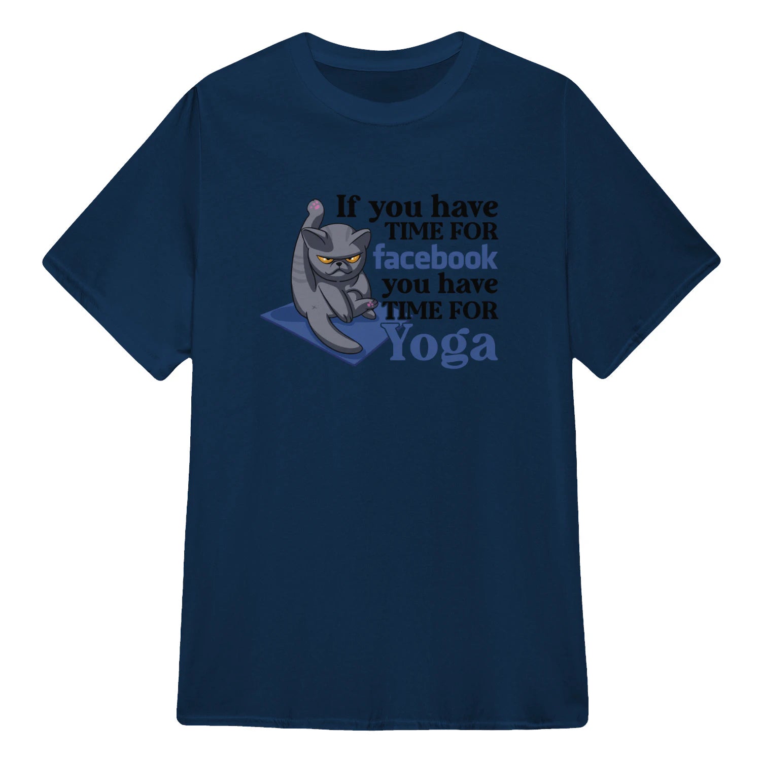 {"colors":["Navy","Navy","Navy","Navy","Navy","Navy","Navy","Navy"],"sizes":["5XL","4XL","3XL","2XL","XL","L","M","S"],"isMainImage":true}