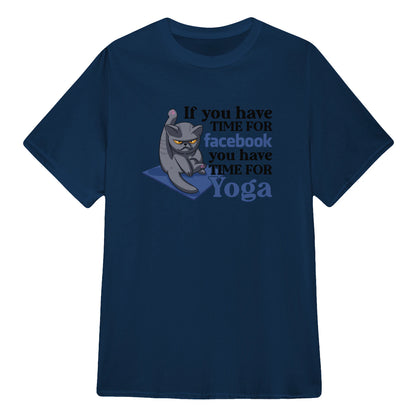 {"colors":["Navy","Navy","Navy","Navy","Navy","Navy","Navy","Navy"],"sizes":["5XL","4XL","3XL","2XL","XL","L","M","S"],"isMainImage":true}