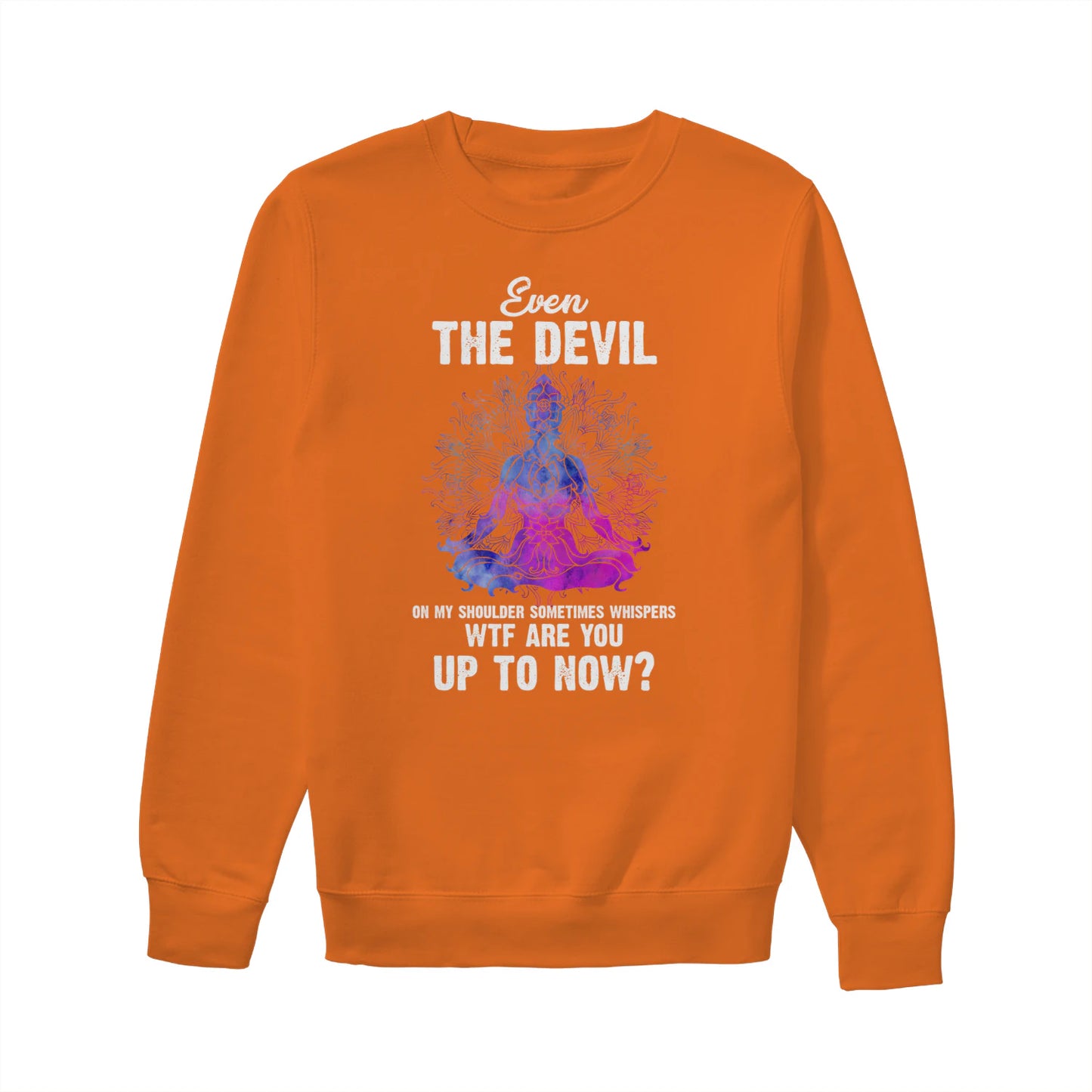 {"colors":["Orange","Orange","Orange","Orange","Orange"],"sizes":["2XL","XL","L","M","S"],"isMainImage":true}