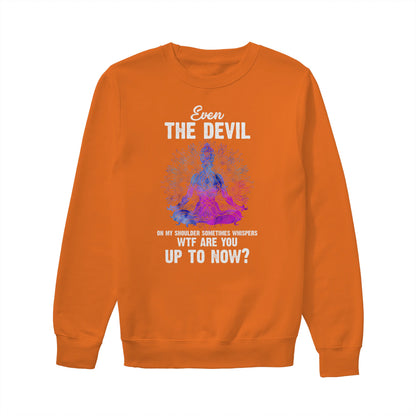 {"colors":["Orange","Orange","Orange","Orange","Orange"],"sizes":["2XL","XL","L","M","S"],"isMainImage":true}