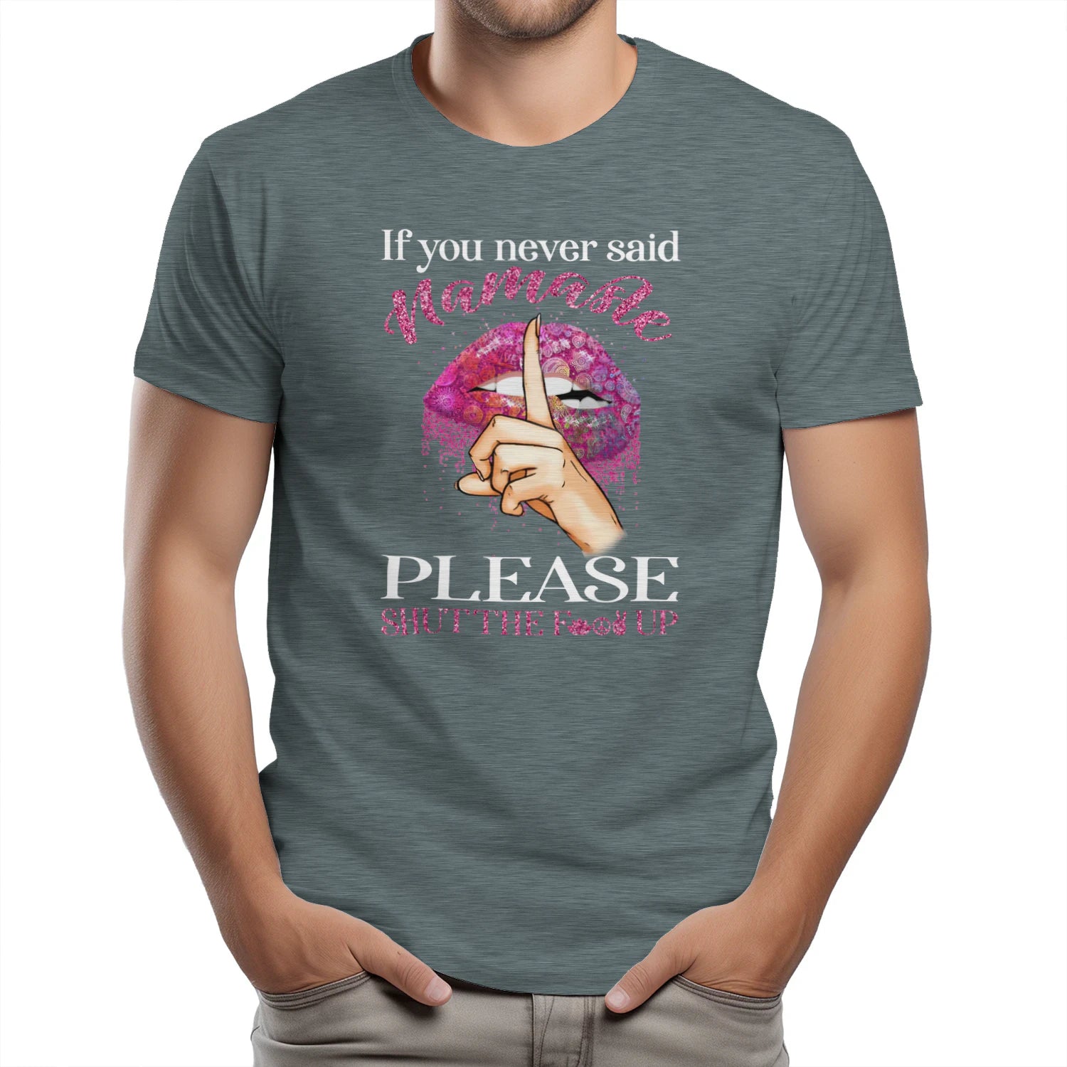 {"colors":["Dark Heather","Dark Heather","Dark Heather","Dark Heather","Dark Heather","Dark Heather","Dark Heather","Dark Heather"],"sizes":["5XL","4XL","3XL","2XL","XL","L","M","S"],"isMainImage":false}