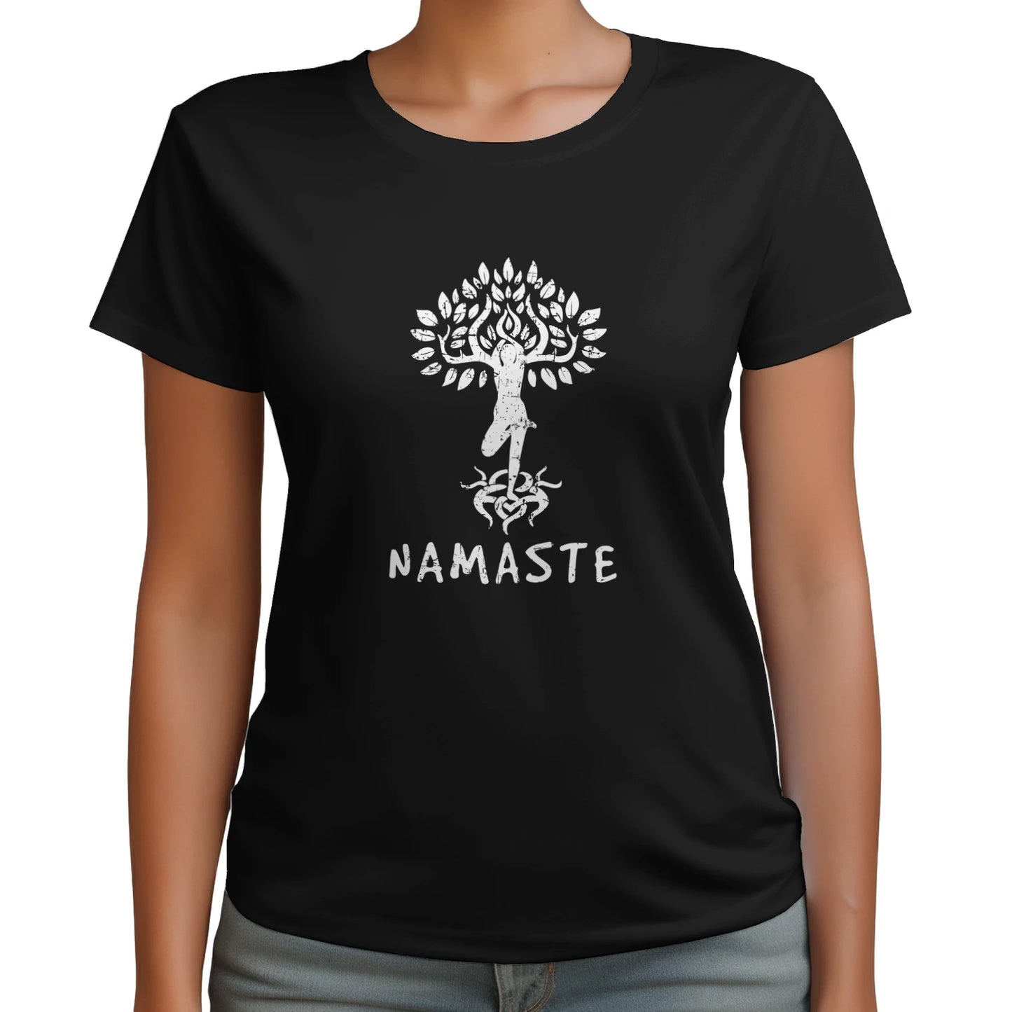 {"colors":["Black","Black","Black","Black","Black","Black","Black","Black"],"sizes":["S","5XL","4XL","3XL","2XL","XL","L","M"],"isMainImage":false}