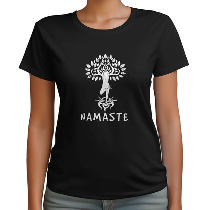 {"colors":["Black","Black","Black","Black","Black","Black","Black","Black"],"sizes":["S","5XL","4XL","3XL","2XL","XL","L","M"],"isMainImage":false}