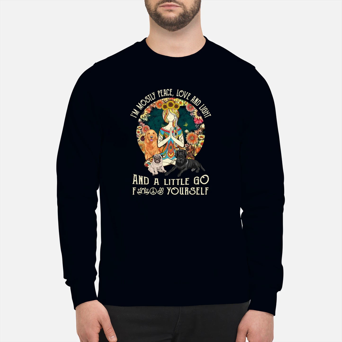 {"colors":["Navy","Navy","Navy","Navy","Navy","Navy","Navy","Navy"],"sizes":["5XL","4XL","3XL","2XL","XL","L","M","S"],"isMainImage":false}