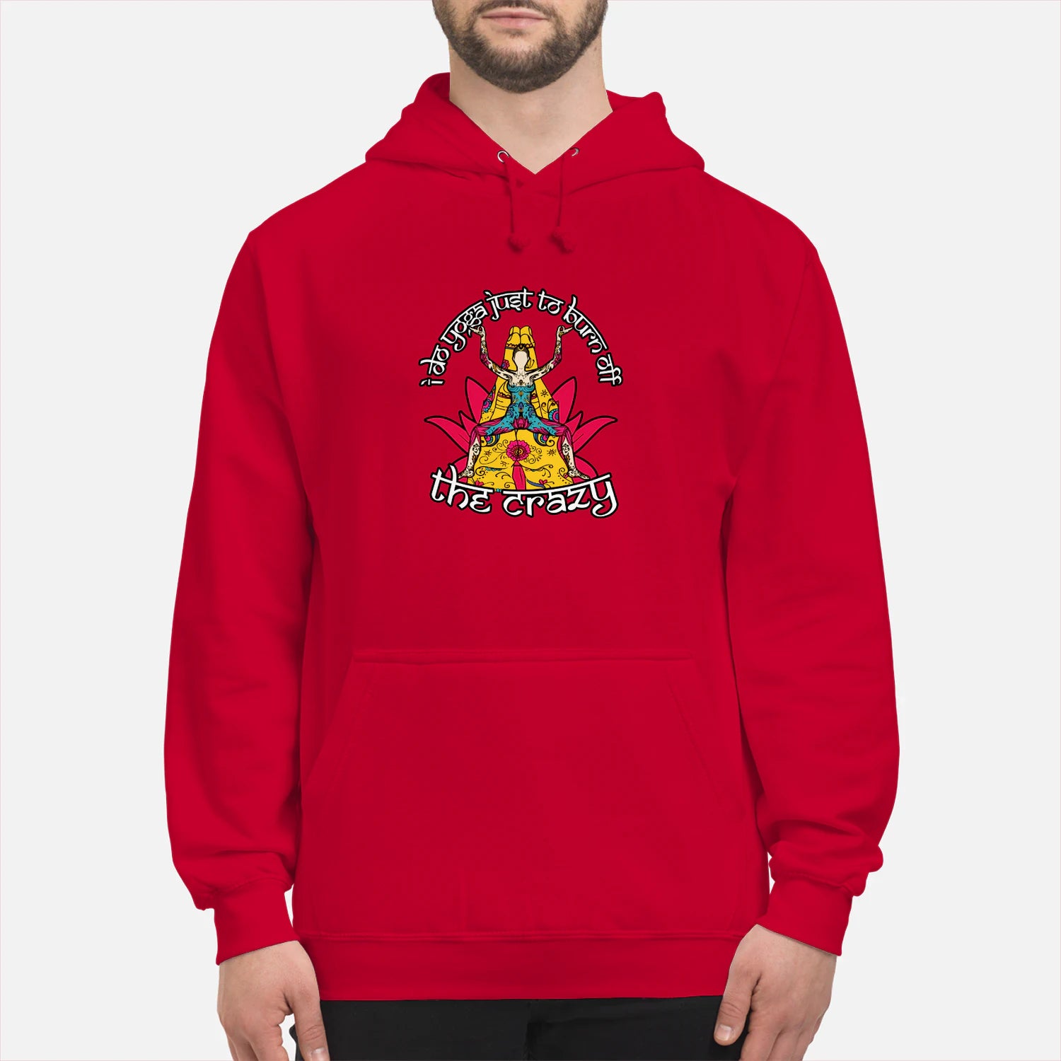 {"colors":["Red","Red","Red","Red","Red","Red"],"sizes":["3XL","2XL","XL","L","M","S"],"isMainImage":false}