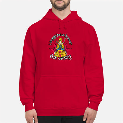 {"colors":["Red","Red","Red","Red","Red","Red"],"sizes":["3XL","2XL","XL","L","M","S"],"isMainImage":false}