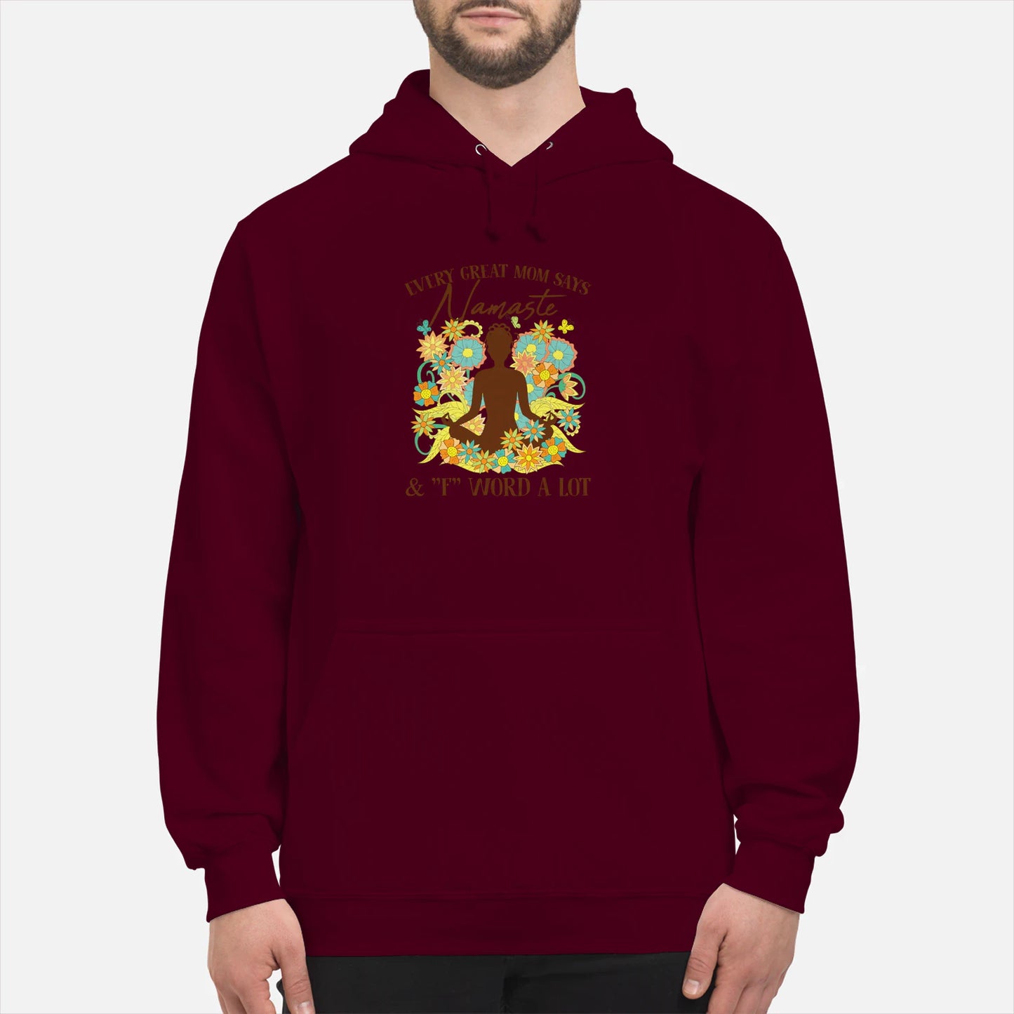 {"colors":["Burgundy","Burgundy","Burgundy","Burgundy","Burgundy"],"sizes":["2XL","XL","L","M","S"],"isMainImage":false}