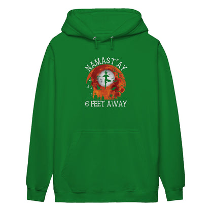 {"colors":["Kelly","Kelly","Kelly","Kelly","Kelly"],"sizes":["2XL","XL","L","M","S"],"isMainImage":true}