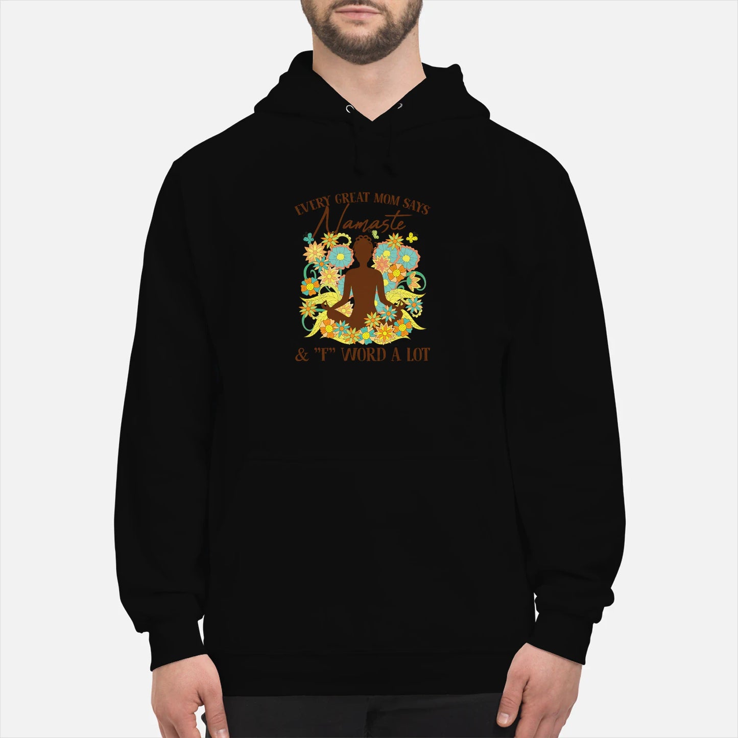 {"colors":["Black","Black","Black","Black","Black","Black","Black","Black"],"sizes":["5XL","4XL","3XL","2XL","XL","L","M","S"],"isMainImage":false}