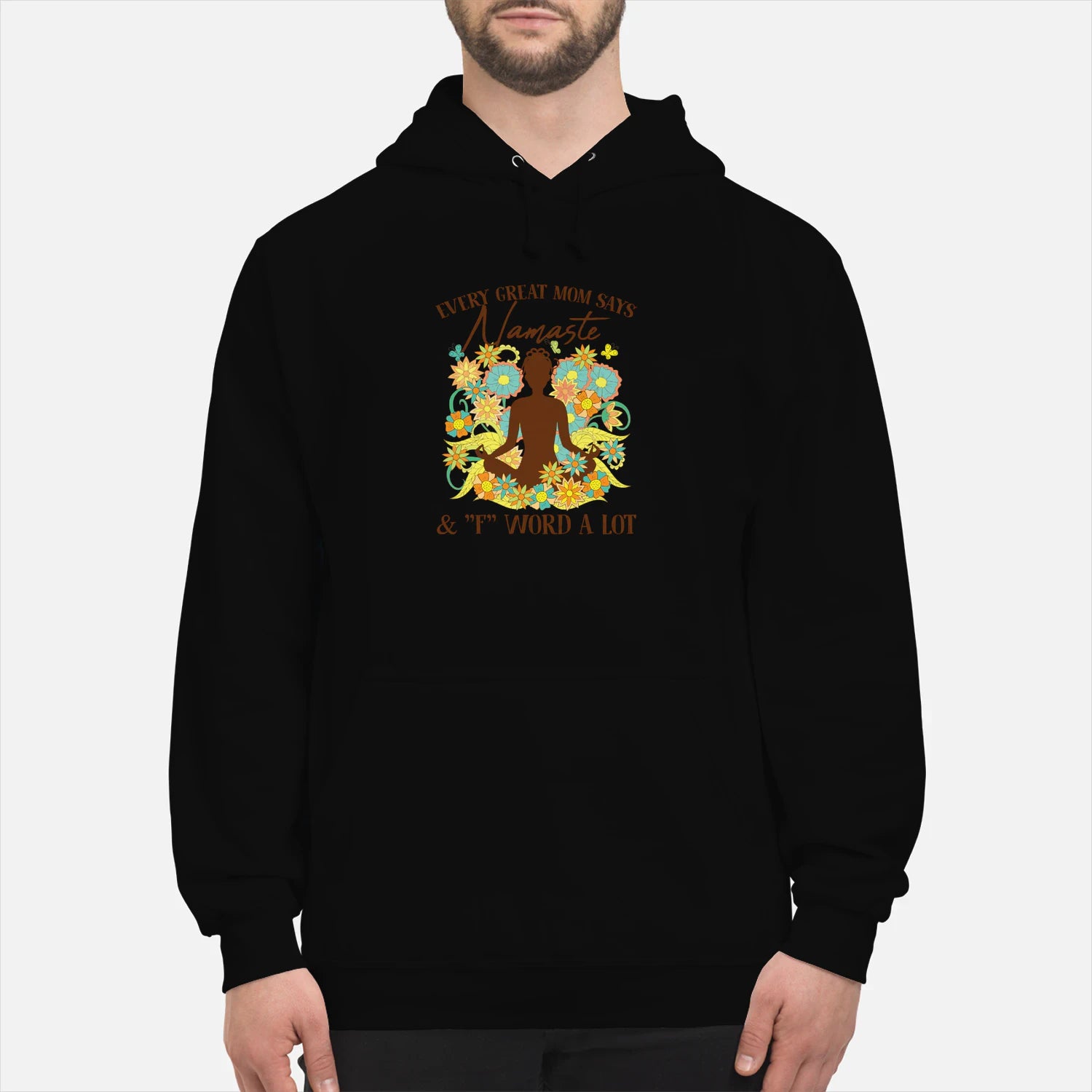 {"colors":["Black","Black","Black","Black","Black","Black","Black","Black"],"sizes":["5XL","4XL","3XL","2XL","XL","L","M","S"],"isMainImage":false}