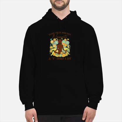 {"colors":["Black","Black","Black","Black","Black","Black","Black","Black"],"sizes":["5XL","4XL","3XL","2XL","XL","L","M","S"],"isMainImage":false}