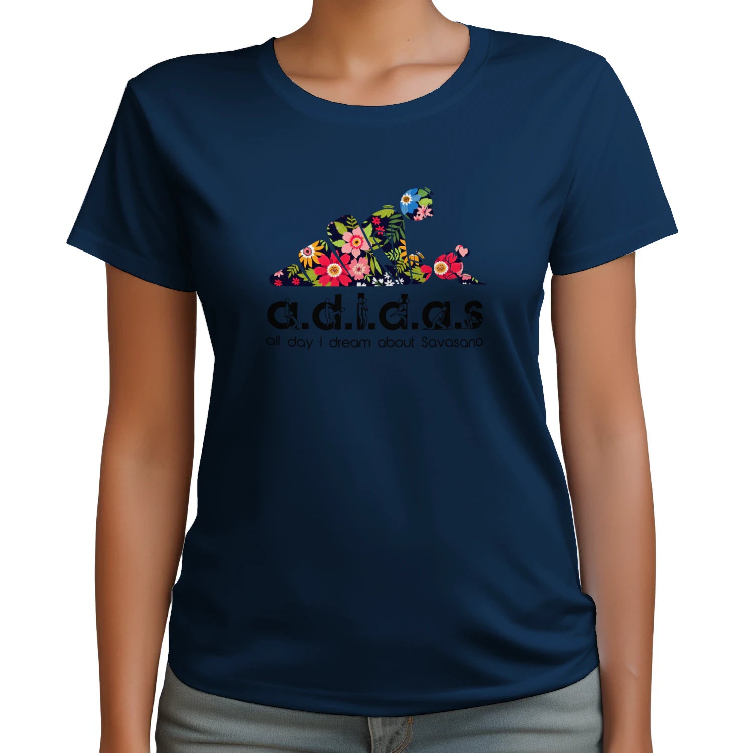 {"colors":["Navy","Navy","Navy","Navy","Navy","Navy","Navy","Navy"],"sizes":["5XL","4XL","3XL","2XL","XL","L","M","S"],"isMainImage":false}