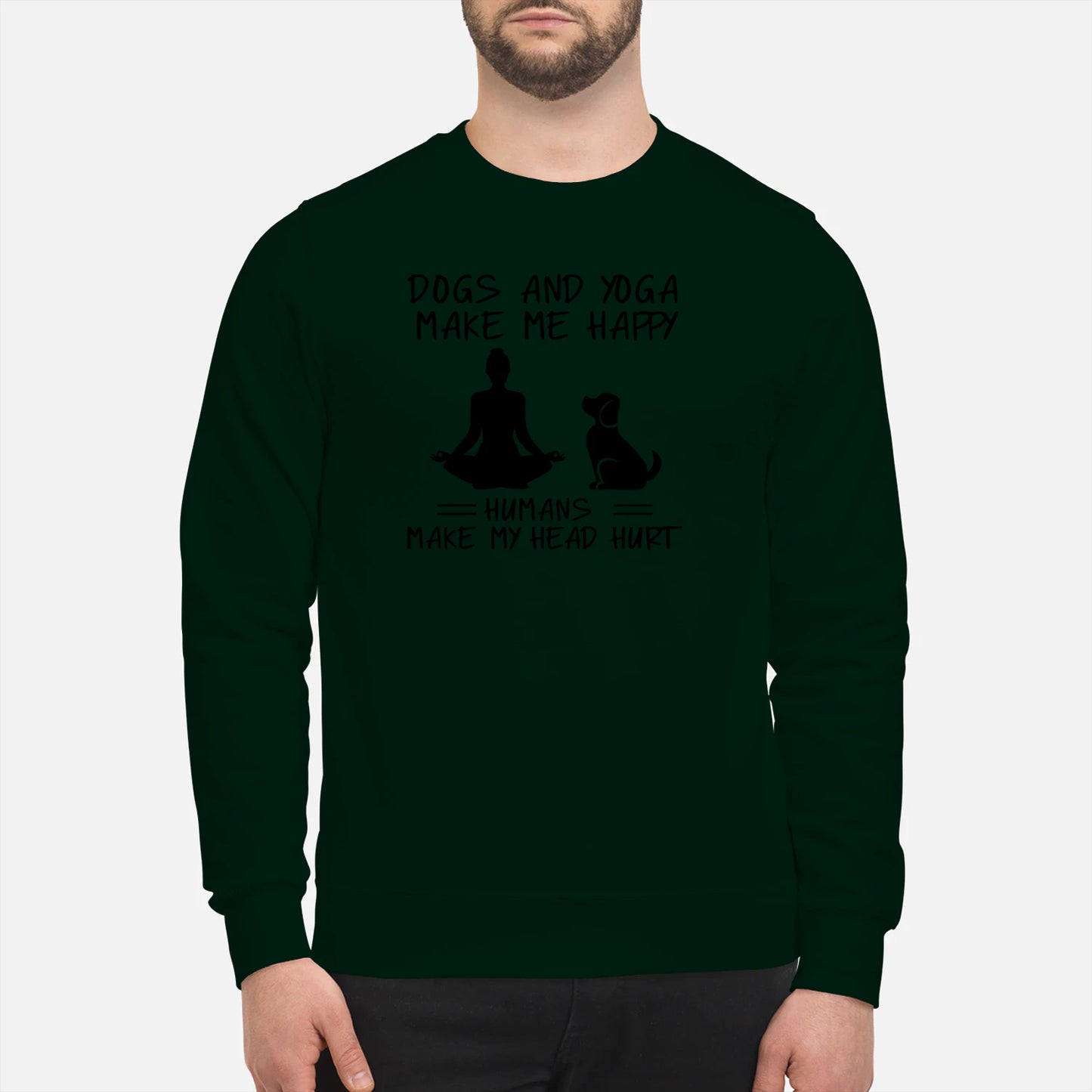 {"colors":["Forest Green","Forest Green","Forest Green","Forest Green","Forest Green"],"sizes":["2XL","XL","L","M","S"],"isMainImage":false}