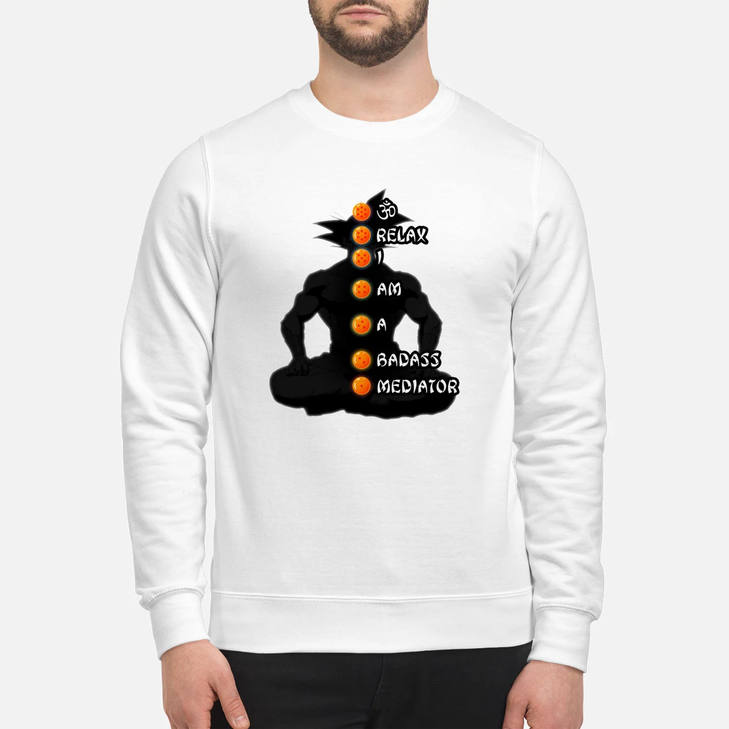 {"colors":["White","White","White","White","White"],"sizes":["S","2XL","XL","L","M"],"isMainImage":false}