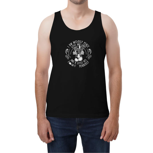 {"colors":["Black","Black","Black","Black","Black","Black"],"sizes":["XS","2XL","XL","L","M","S"],"isMainImage":false}