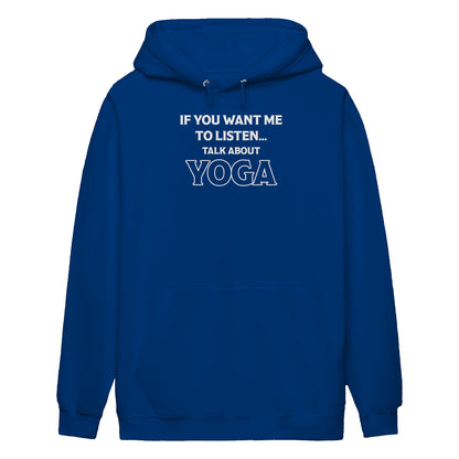 {"colors":["Royal Blue","Royal Blue","Royal Blue","Royal Blue","Royal Blue"],"sizes":["2XL","XL","L","M","S"],"isMainImage":true}