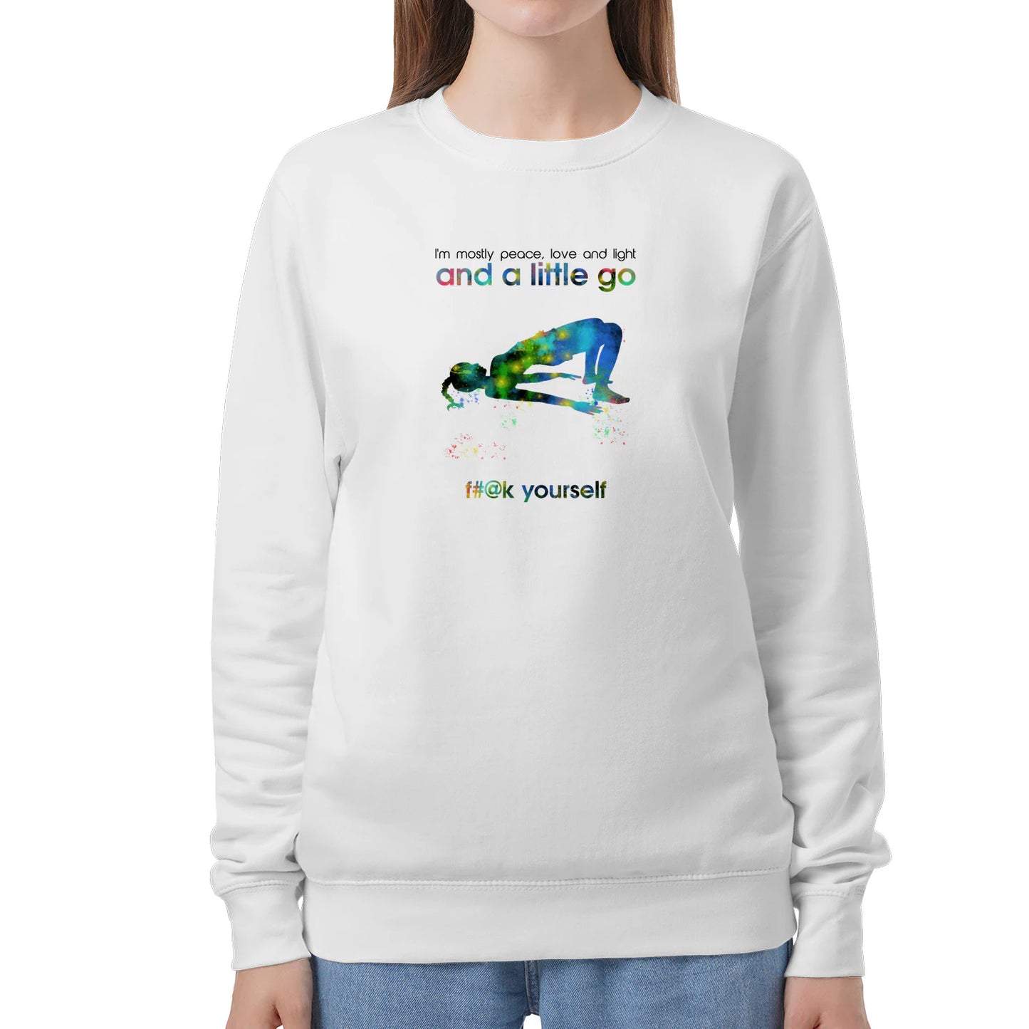 {"colors":["White","White","White","White","White"],"sizes":["S","2XL","XL","L","M"],"isMainImage":false}