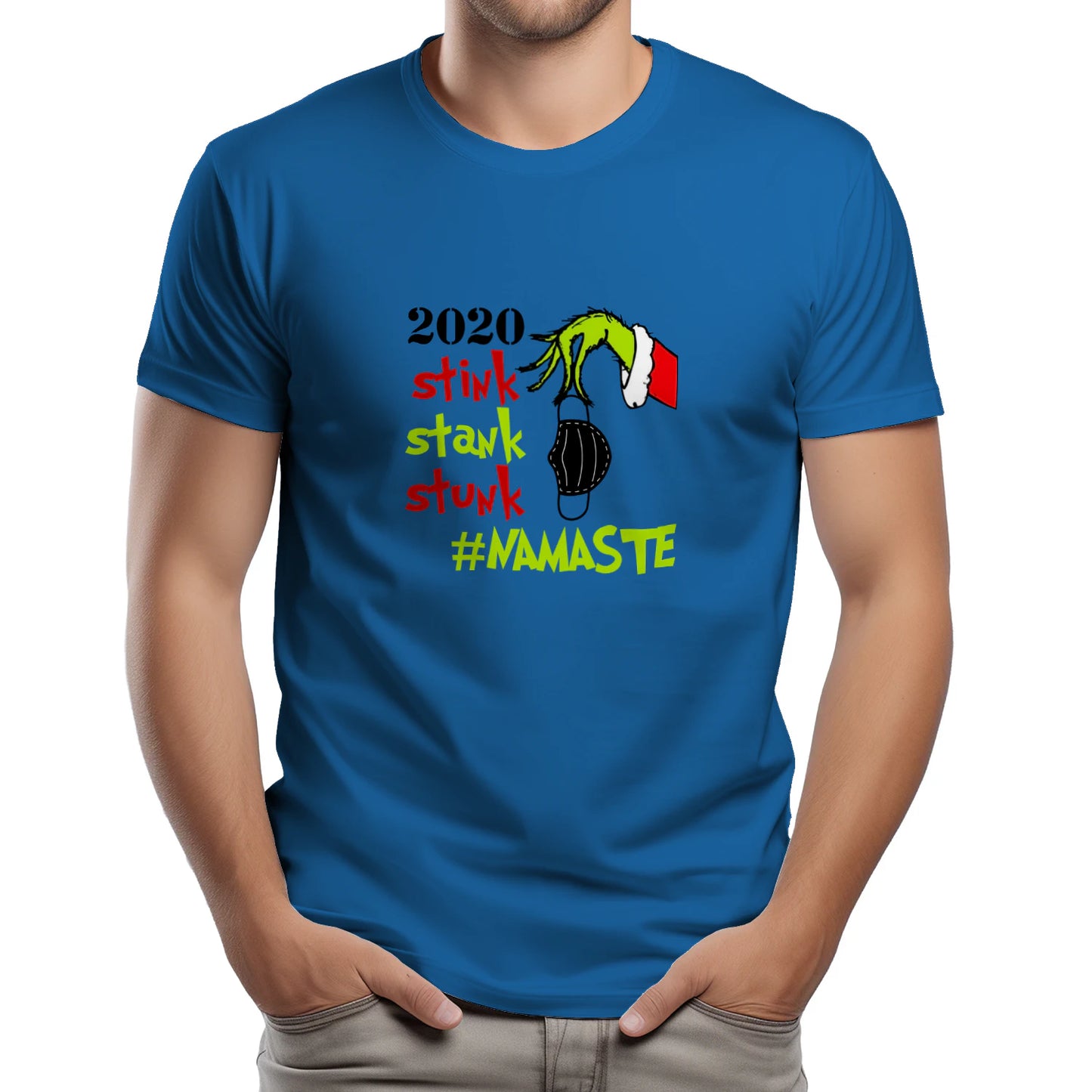 {"colors":["Royal","Royal","Royal","Royal","Royal","Royal","Royal","Royal"],"sizes":["5XL","4XL","3XL","2XL","XL","L","M","S"],"isMainImage":false}
