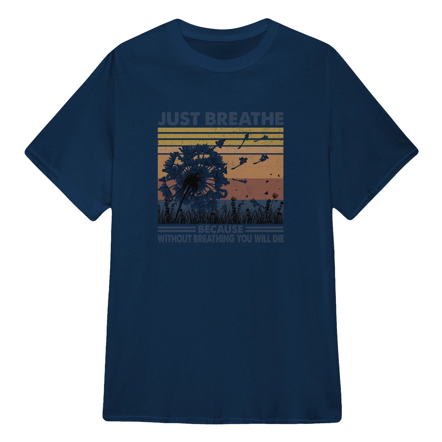 {"colors":["Navy","Navy","Navy","Navy","Navy","Navy","Navy","Navy"],"sizes":["5XL","4XL","3XL","2XL","XL","L","M","S"],"isMainImage":true}