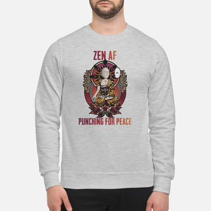 {"colors":["Heather Grey","Heather Grey","Heather Grey","Heather Grey","Heather Grey","Heather Grey","Heather Grey","Heather Grey"],"sizes":["5XL","4XL","3XL","2XL","XL","L","M","S"],"isMainImage":false}