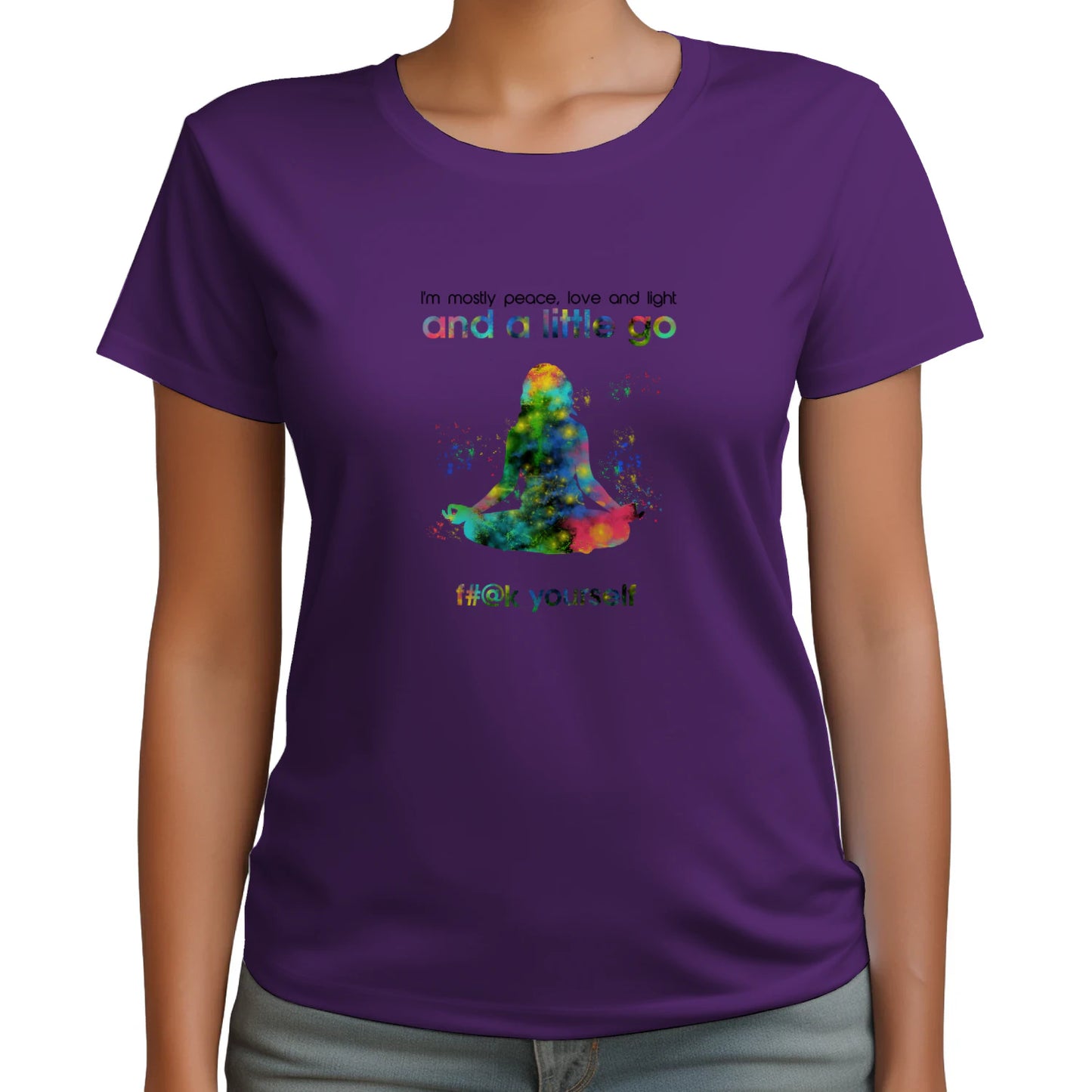 {"colors":["Purple","Purple","Purple","Purple","Purple","Purple","Purple","Purple"],"sizes":["5XL","4XL","3XL","2XL","XL","L","M","S"],"isMainImage":false}