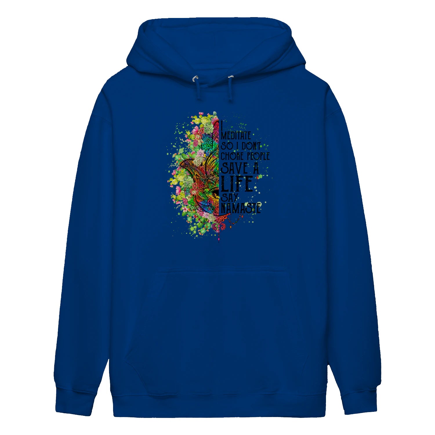 {"colors":["Royal Blue","Royal Blue","Royal Blue","Royal Blue","Royal Blue"],"sizes":["2XL","XL","L","M","S"],"isMainImage":true}