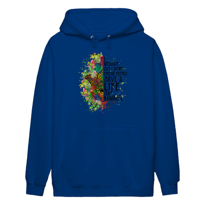 {"colors":["Royal Blue","Royal Blue","Royal Blue","Royal Blue","Royal Blue"],"sizes":["2XL","XL","L","M","S"],"isMainImage":true}