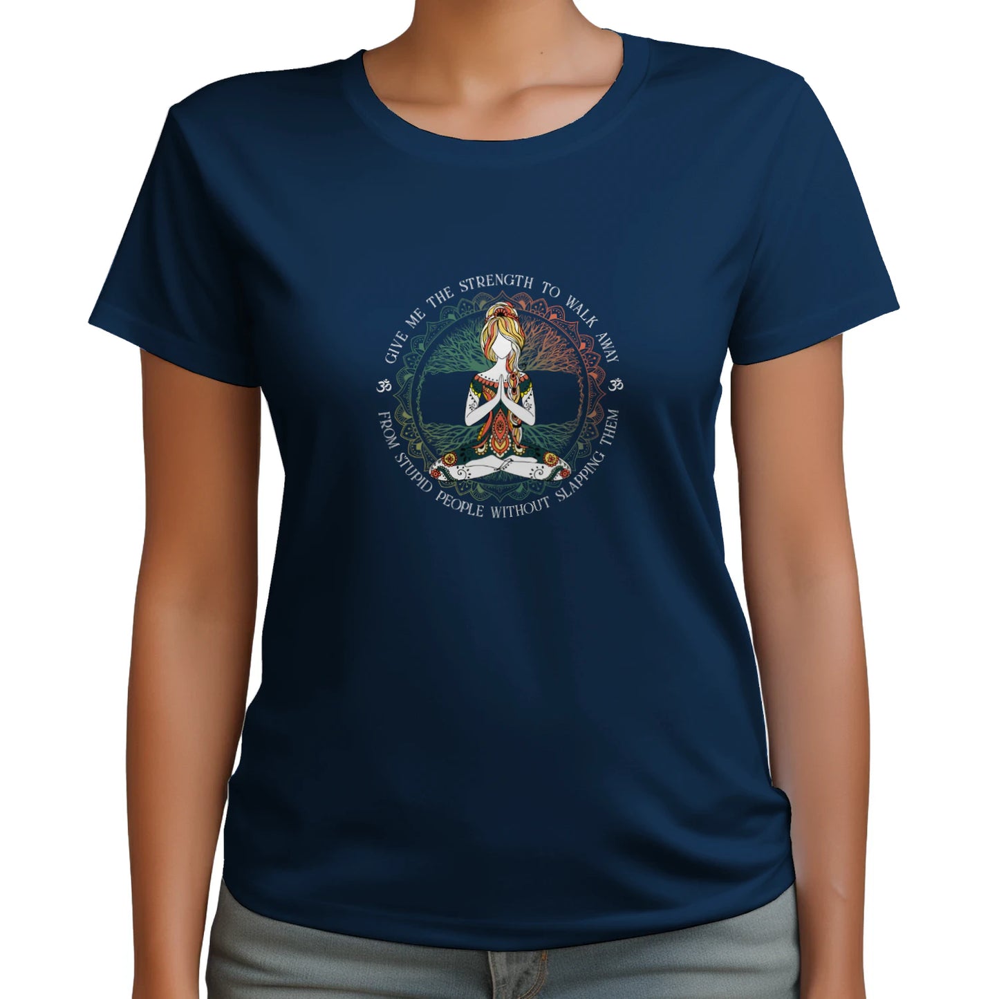 {"colors":["Navy","Navy","Navy","Navy","Navy","Navy","Navy","Navy"],"sizes":["5XL","4XL","3XL","2XL","XL","L","M","S"],"isMainImage":false}