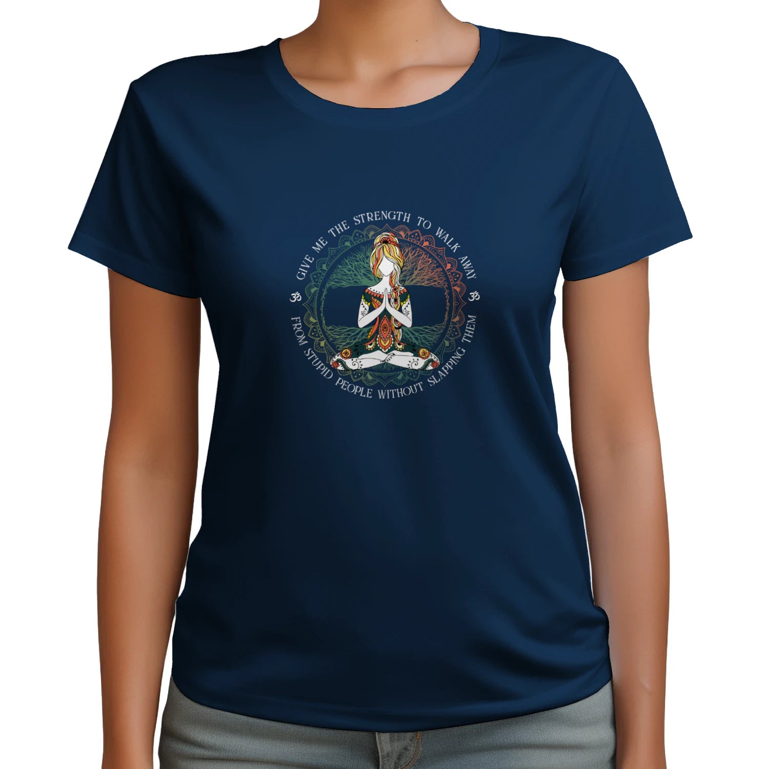 {"colors":["Navy","Navy","Navy","Navy","Navy","Navy","Navy","Navy"],"sizes":["5XL","4XL","3XL","2XL","XL","L","M","S"],"isMainImage":false}