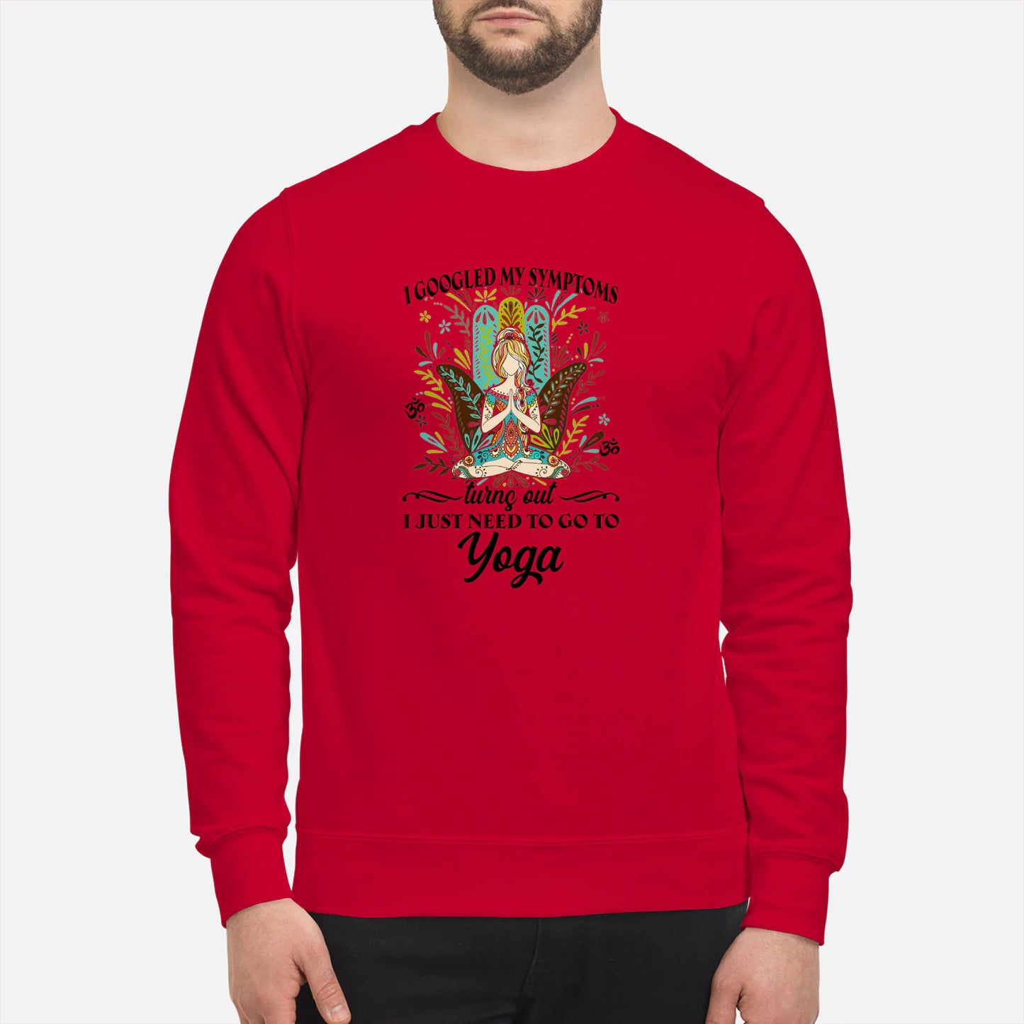 {"colors":["Red","Red","Red","Red","Red","Red"],"sizes":["3XL","2XL","XL","L","M","S"],"isMainImage":false}