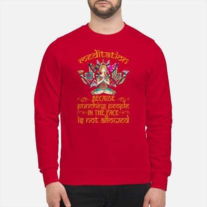 {"colors":["Red","Red","Red","Red","Red","Red"],"sizes":["3XL","2XL","XL","L","M","S"],"isMainImage":false}