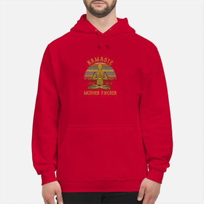 {"colors":["Red","Red","Red","Red","Red","Red"],"sizes":["3XL","2XL","XL","L","M","S"],"isMainImage":false}