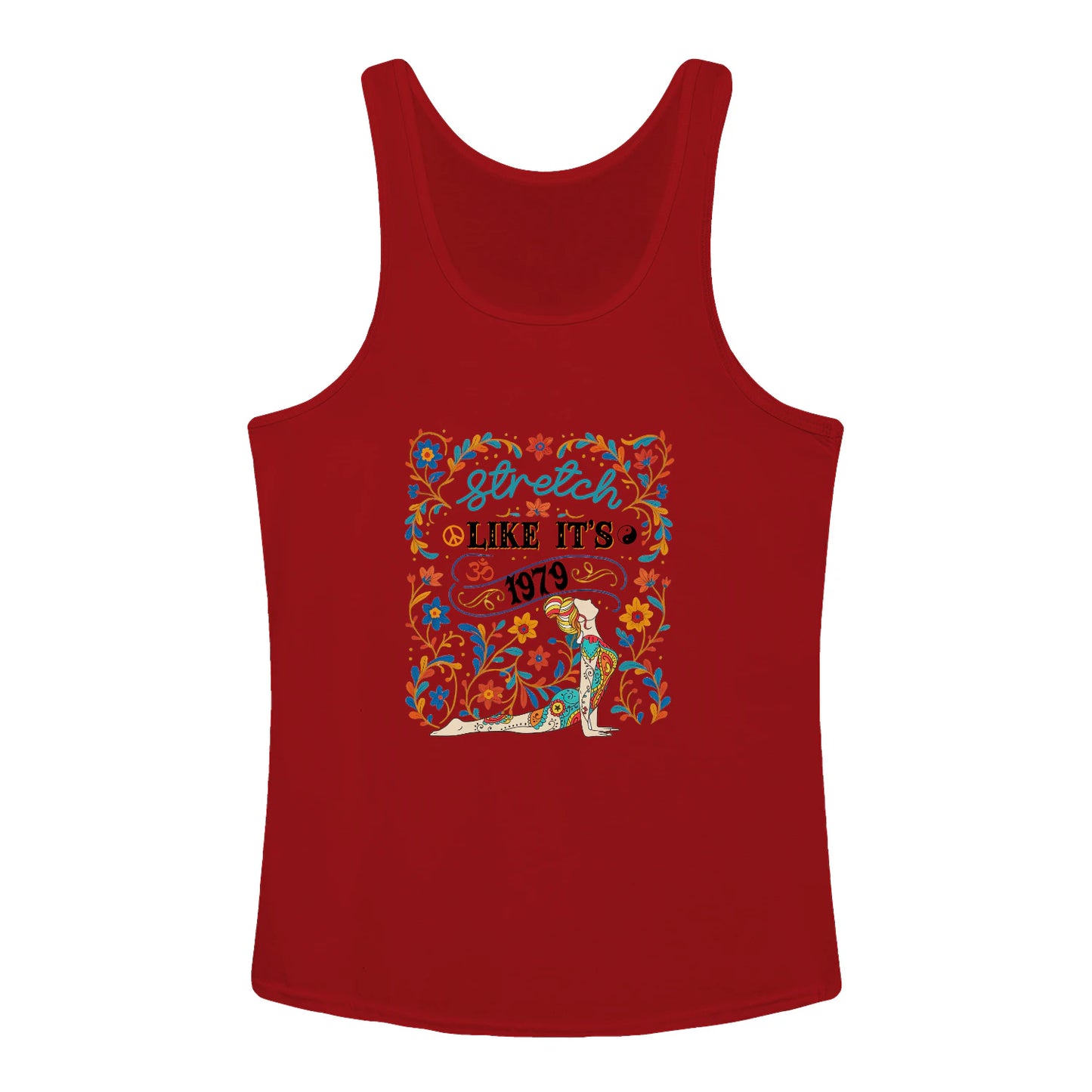 {"colors":["Red","Red","Red","Red","Red","Red"],"sizes":["XS","2XL","XL","L","M","S"],"isMainImage":true}