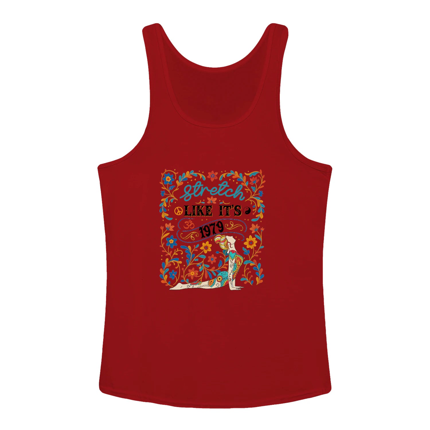 {"colors":["Red","Red","Red","Red","Red","Red"],"sizes":["XS","2XL","XL","L","M","S"],"isMainImage":true}