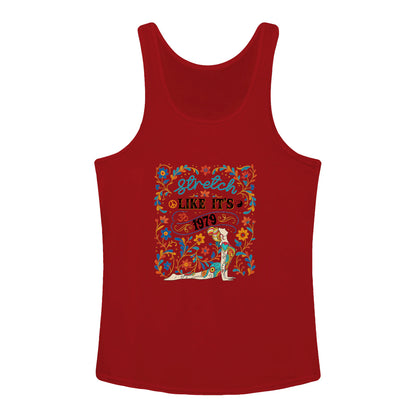 {"colors":["Red","Red","Red","Red","Red","Red"],"sizes":["XS","2XL","XL","L","M","S"],"isMainImage":true}
