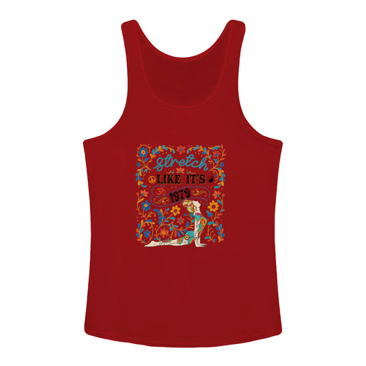 {"colors":["Red","Red","Red","Red","Red","Red"],"sizes":["XS","2XL","XL","L","M","S"],"isMainImage":true}