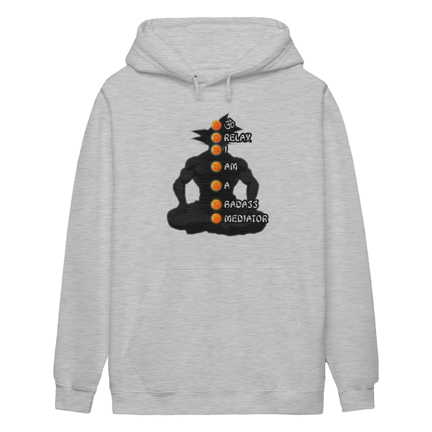 {"colors":["Heather Grey","Heather Grey","Heather Grey","Heather Grey","Heather Grey","Heather Grey","Heather Grey","Heather Grey"],"sizes":["5XL","4XL","3XL","2XL","XL","L","M","S"],"isMainImage":true}