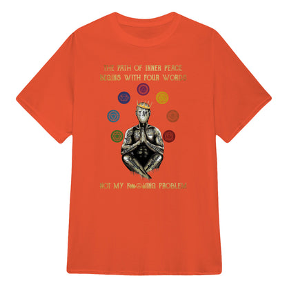 {"colors":["Orange","Orange","Orange","Orange","Orange","Orange","Orange","Orange"],"sizes":["5XL","4XL","3XL","2XL","XL","L","M","S"],"isMainImage":true}