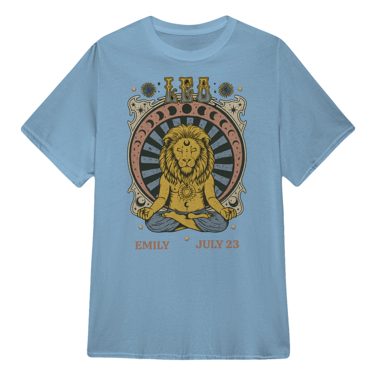 {"origin":"mayzing","colors":["Light Blue","Light Blue","Light Blue","Light Blue","Light Blue","Light Blue","Light Blue"],"sizes":["4XL","3XL","2XL","XL","L","M","S"],"isMainImage":true}