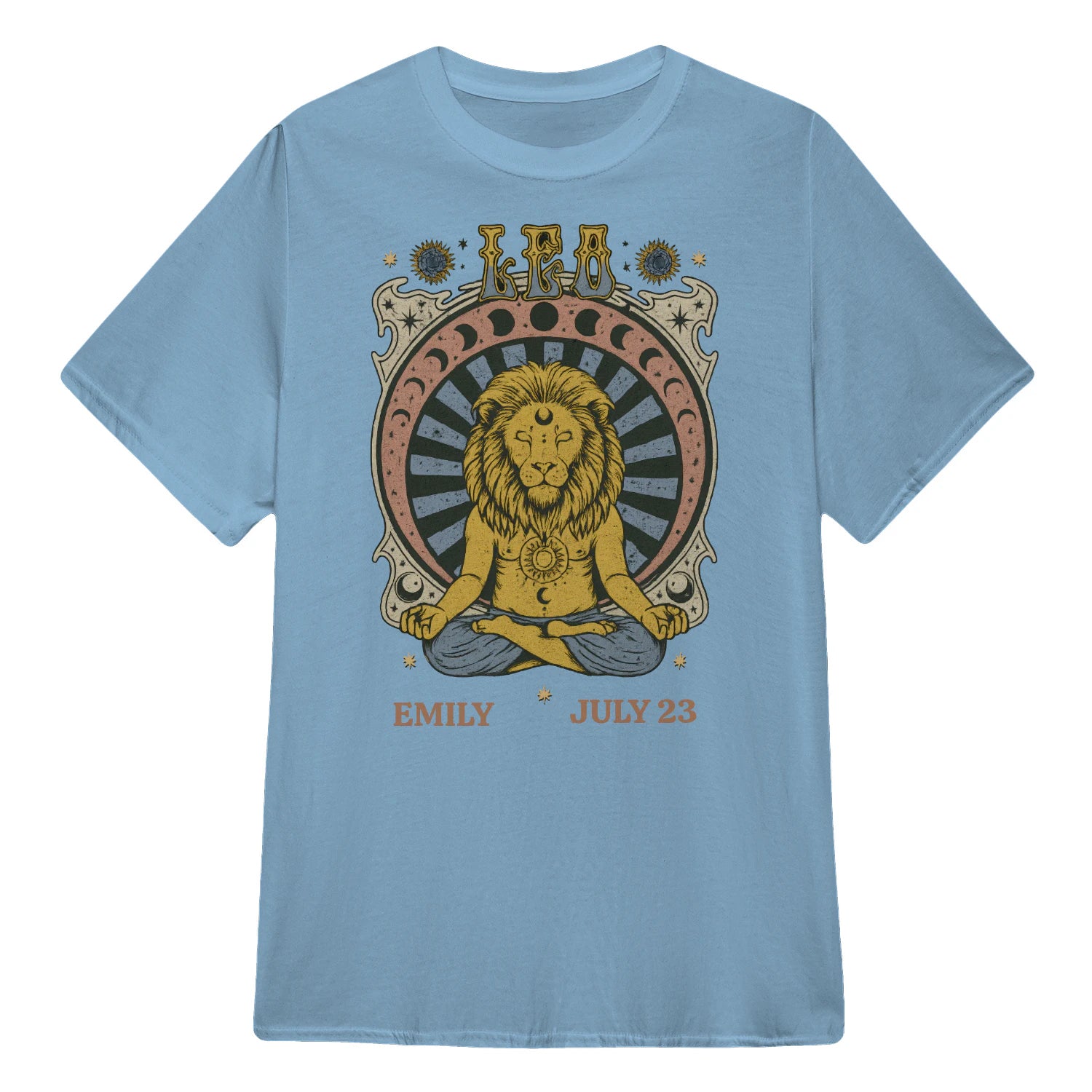 {"origin":"mayzing","colors":["Light Blue","Light Blue","Light Blue","Light Blue","Light Blue","Light Blue","Light Blue"],"sizes":["4XL","3XL","2XL","XL","L","M","S"],"isMainImage":true}