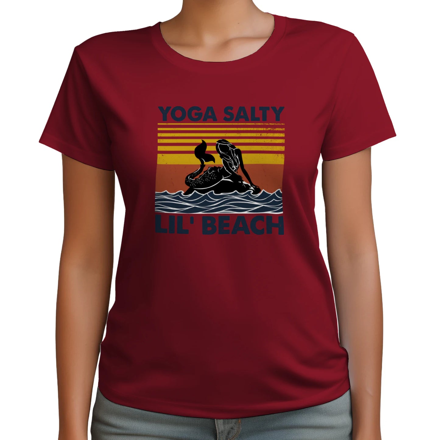 {"colors":["Antique Cherry Red","Antique Cherry Red","Antique Cherry Red","Antique Cherry Red","Antique Cherry Red","Antique Cherry Red","Antique Cherry Red"],"sizes":["4XL","3XL","2XL","XL","L","M","S"],"isMainImage":false}