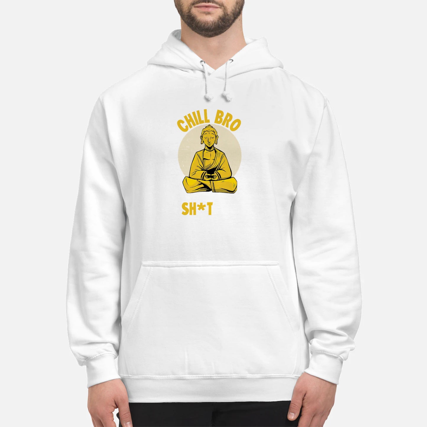 {"colors":["White","White","White","White","White","White"],"sizes":["3XL","2XL","XL","L","M","S"],"isMainImage":false}