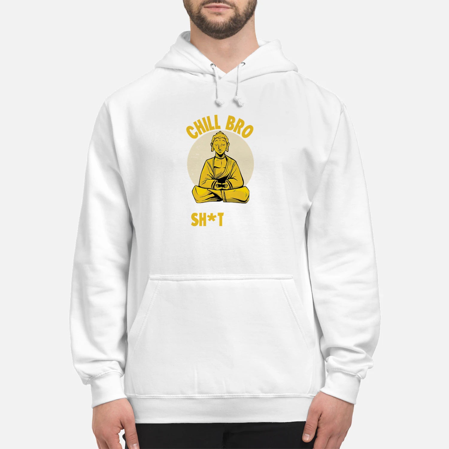 {"colors":["White","White","White","White","White","White"],"sizes":["3XL","2XL","XL","L","M","S"],"isMainImage":false}