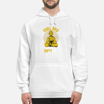 {"colors":["White","White","White","White","White","White"],"sizes":["3XL","2XL","XL","L","M","S"],"isMainImage":false}