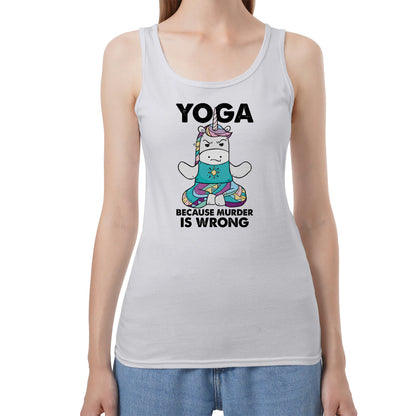 {"colors":["White","White","White","White","White","White"],"sizes":["XS","2XL","XL","L","M","S"],"isMainImage":false}