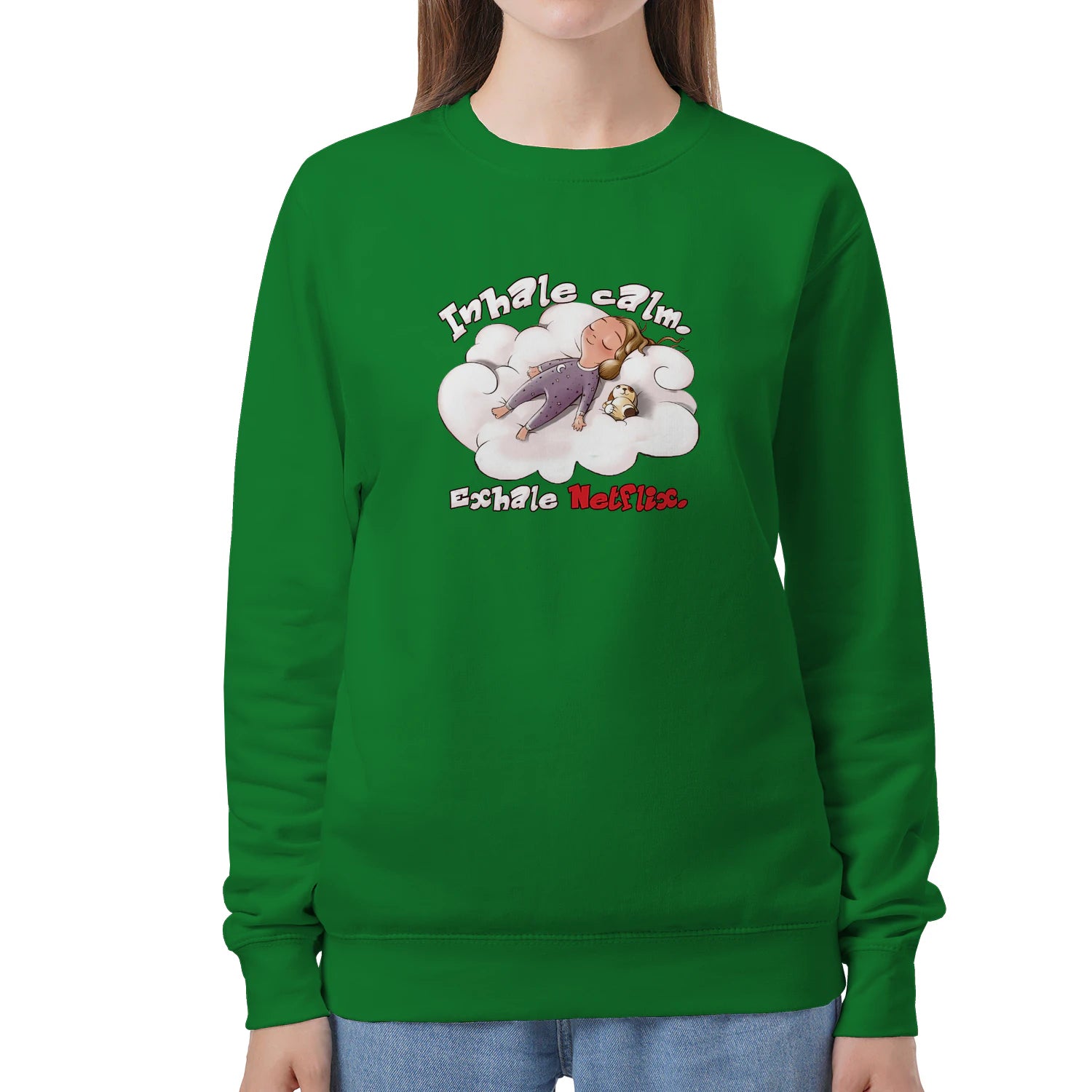 {"colors":["Kelly","Kelly","Kelly","Kelly","Kelly"],"sizes":["2XL","XL","L","M","S"],"isMainImage":false}