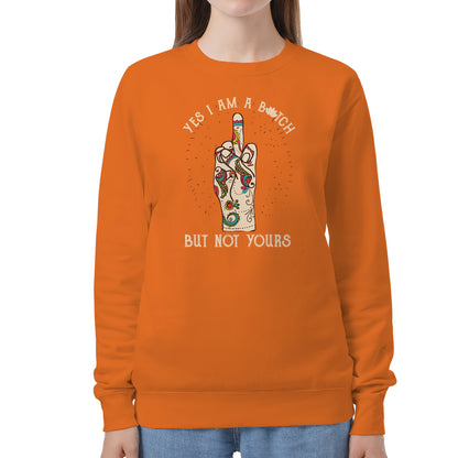 {"colors":["Orange","Orange","Orange","Orange","Orange"],"sizes":["2XL","XL","L","M","S"],"isMainImage":false}