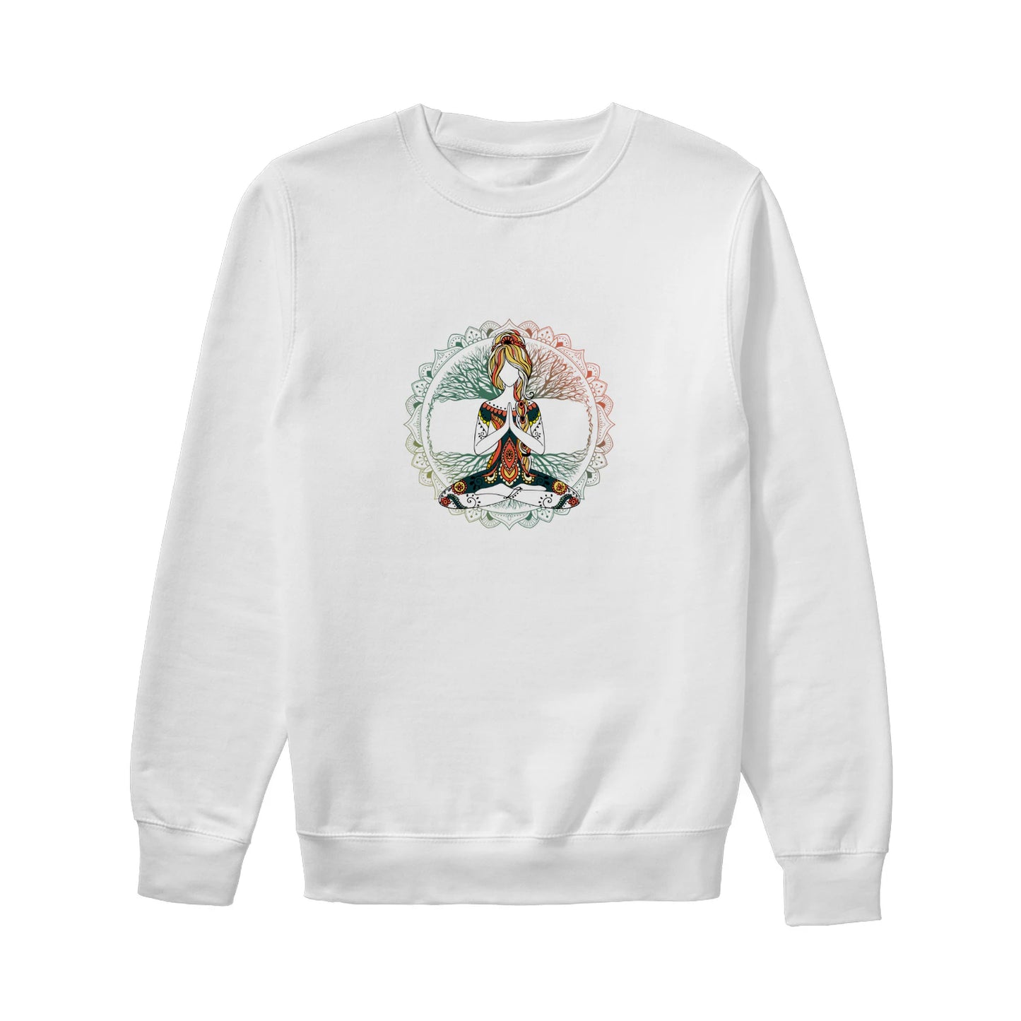 {"colors":["White","White","White","White","White"],"sizes":["2XL","XL","L","M","S"],"isMainImage":true}