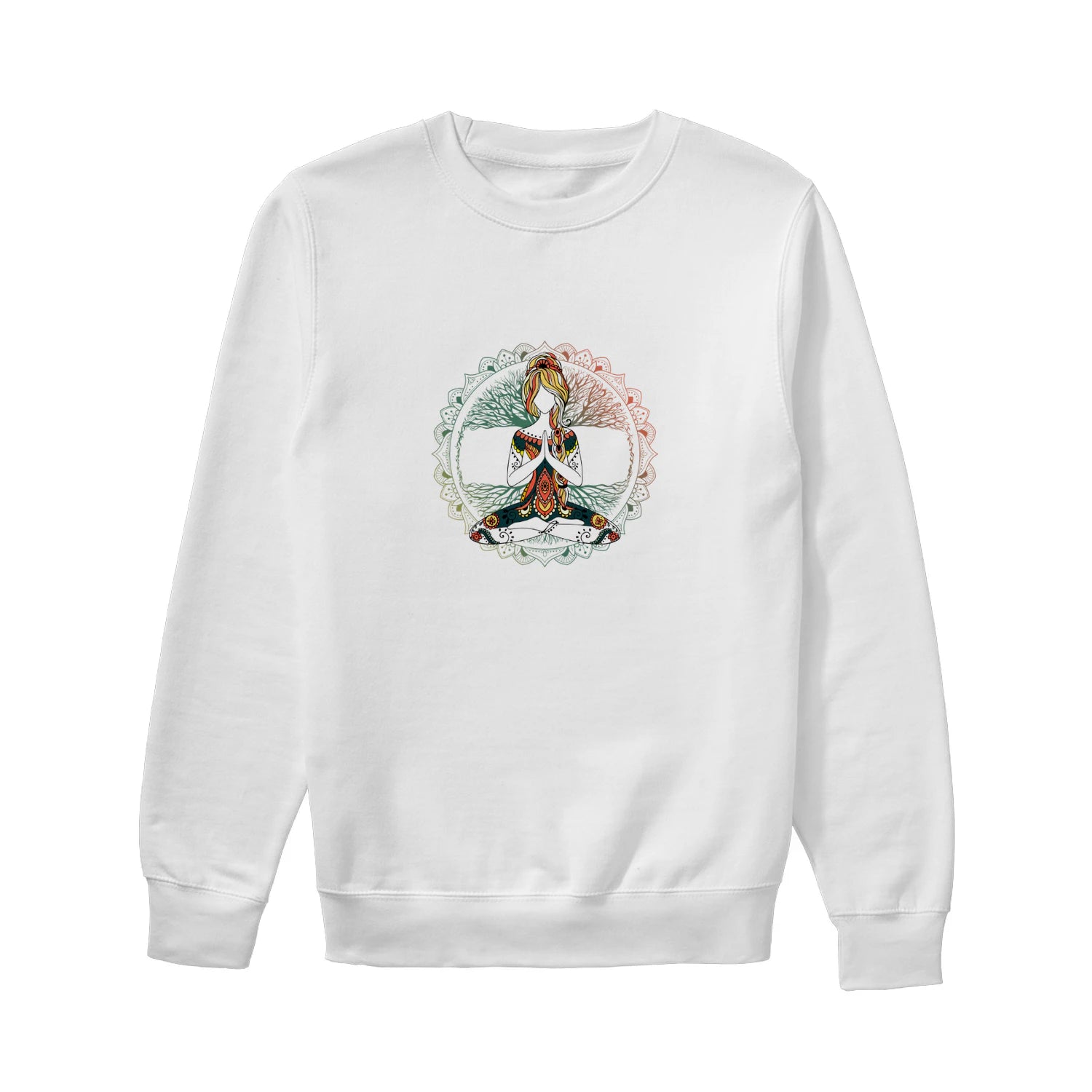 {"colors":["White","White","White","White","White"],"sizes":["2XL","XL","L","M","S"],"isMainImage":true}