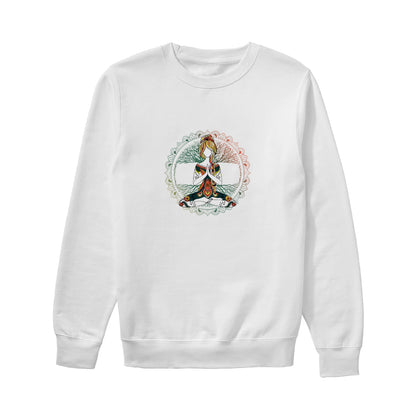 {"colors":["White","White","White","White","White"],"sizes":["2XL","XL","L","M","S"],"isMainImage":true}